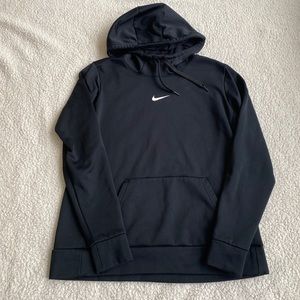 nike ps hoodie